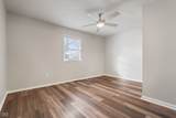 76 Fenton Avenue - Photo 13