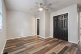 76 Fenton Avenue - Photo 14