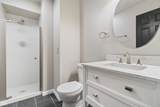 76 Fenton Avenue - Photo 15