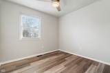 76 Fenton Avenue - Photo 16