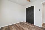 76 Fenton Avenue - Photo 17