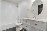 76 Fenton Avenue - Photo 18