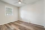 76 Fenton Avenue - Photo 19