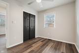 76 Fenton Avenue - Photo 20