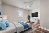 76 Fenton Avenue - Photo 3