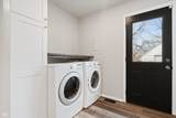 76 Fenton Avenue - Photo 21