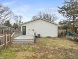 76 Fenton Avenue - Photo 22