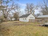 76 Fenton Avenue - Photo 23