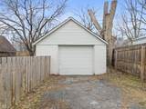 76 Fenton Avenue - Photo 24