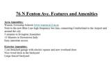 76 Fenton Avenue - Photo 25