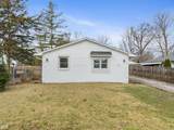 76 Fenton Avenue - Photo 27