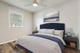 76 Fenton Avenue - Photo 5