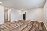 76 Fenton Avenue - Photo 6