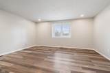 76 Fenton Avenue - Photo 7