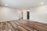 76 Fenton Avenue - Photo 8