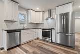 76 Fenton Avenue - Photo 9