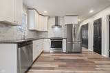76 Fenton Avenue - Photo 10
