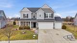 12030 Linnet Place - Photo 1