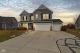 12030 Linnet Place - Photo 2