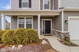 12030 Linnet Place - Photo 11