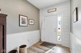 12030 Linnet Place - Photo 12