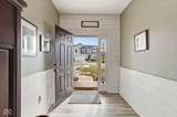 12030 Linnet Place - Photo 13