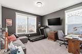 12030 Linnet Place - Photo 14