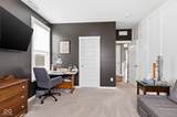 12030 Linnet Place - Photo 15