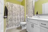 12030 Linnet Place - Photo 16
