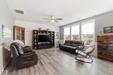 12030 Linnet Place - Photo 17