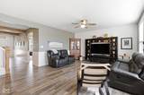 12030 Linnet Place - Photo 18