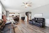 12030 Linnet Place - Photo 19