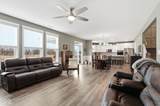 12030 Linnet Place - Photo 20