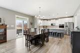 12030 Linnet Place - Photo 21