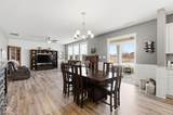 12030 Linnet Place - Photo 22