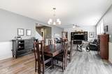 12030 Linnet Place - Photo 23