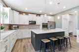 12030 Linnet Place - Photo 24