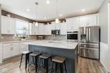 12030 Linnet Place - Photo 25