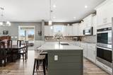 12030 Linnet Place - Photo 26