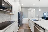 12030 Linnet Place - Photo 27