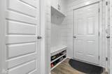 12030 Linnet Place - Photo 28