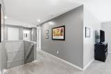 12030 Linnet Place - Photo 29