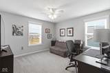 12030 Linnet Place - Photo 30