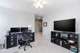12030 Linnet Place - Photo 31
