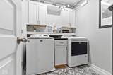 12030 Linnet Place - Photo 32