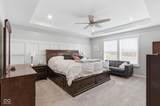 12030 Linnet Place - Photo 33