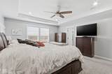 12030 Linnet Place - Photo 34