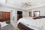 12030 Linnet Place - Photo 35