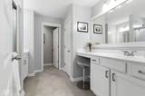 12030 Linnet Place - Photo 37