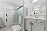 12030 Linnet Place - Photo 38